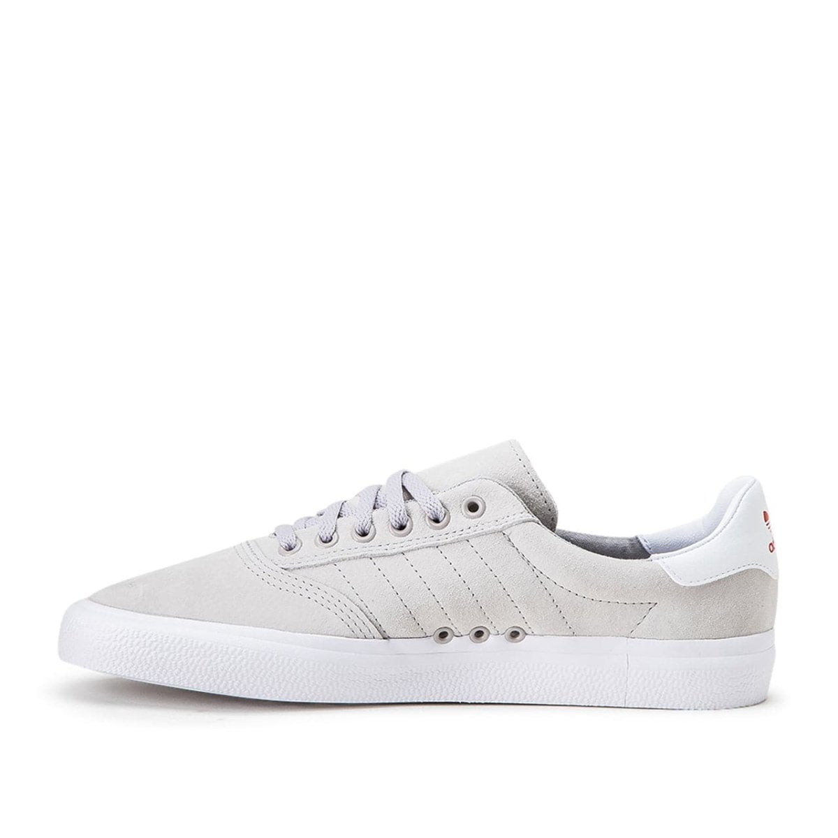 Adidas sale 3mc grey