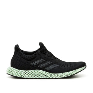 adidas 4D Futurecraft (Schwarz)  - Allike Store