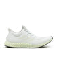 adidas 4D Futurecraft (Weiss)  - Allike Store