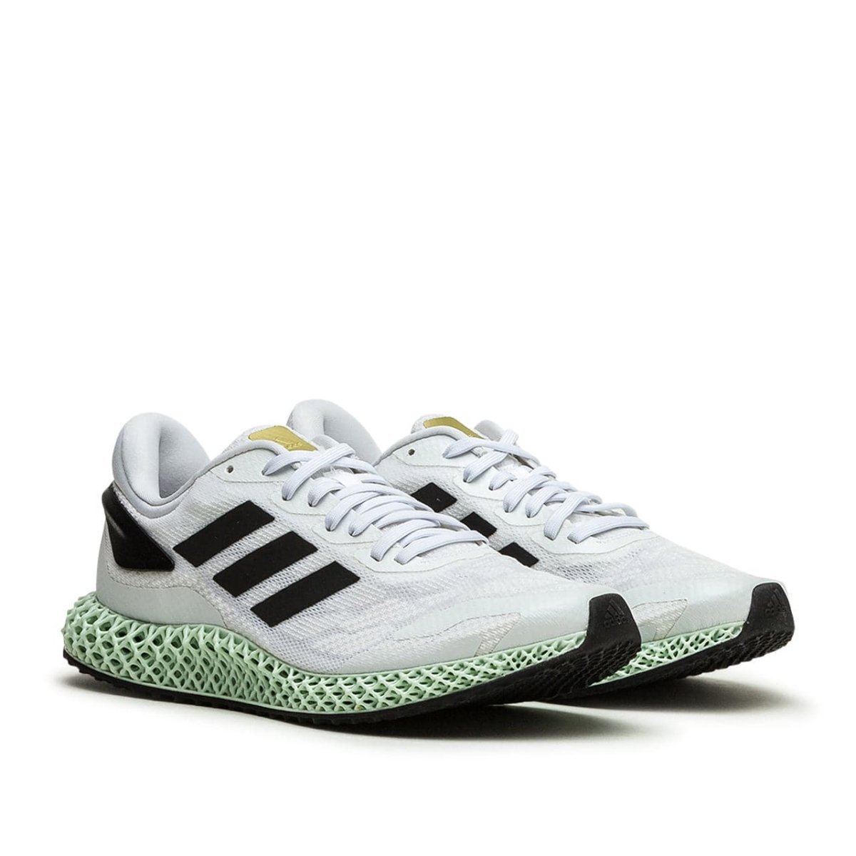 Adidas shop superstar 4d