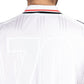 adidas 70A TR Jersey (Weiß)  - Allike Store