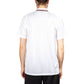 adidas 70A TR Jersey (Weiß)  - Allike Store
