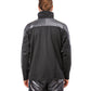 adidas 72HR Crew Oyster (Schwarz)  - Allike Store