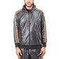 adidas 72HR Crew Oyster (Schwarz)  - Allike Store
