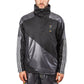 adidas 72HR Crew Oyster (Schwarz)  - Allike Store