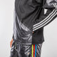 adidas 72HR Crew Oyster (Schwarz)  - Allike Store