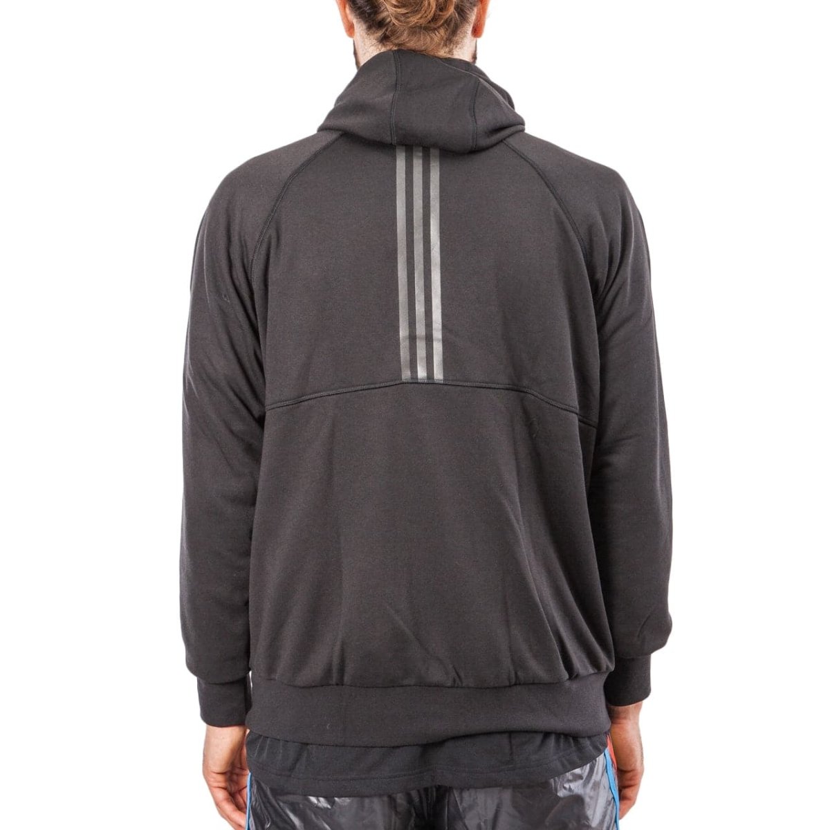 Adidas 2024 oyster hoodie