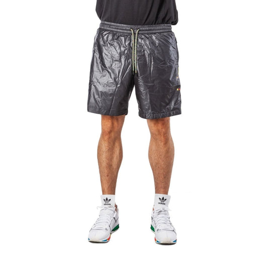 adidas 72HR Short Oyster (Schwarz)  - Allike Store