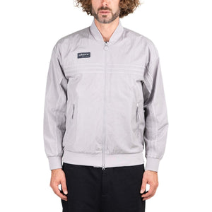 adidas Abenstein Jacket (Grau)  - Allike Store