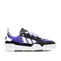 adidas ADI2000 (Purple / White)