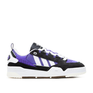 adidas ADI2000 (Lila / Weiss)  - Allike Store