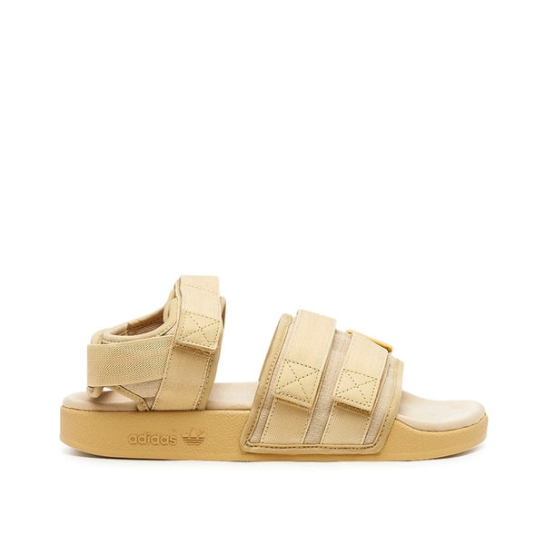 adidas Adilette 2.0 (Beige) FX5898 - Allike Store