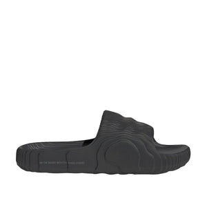 adidas Adilette 22 (Schwarz)  - Allike Store