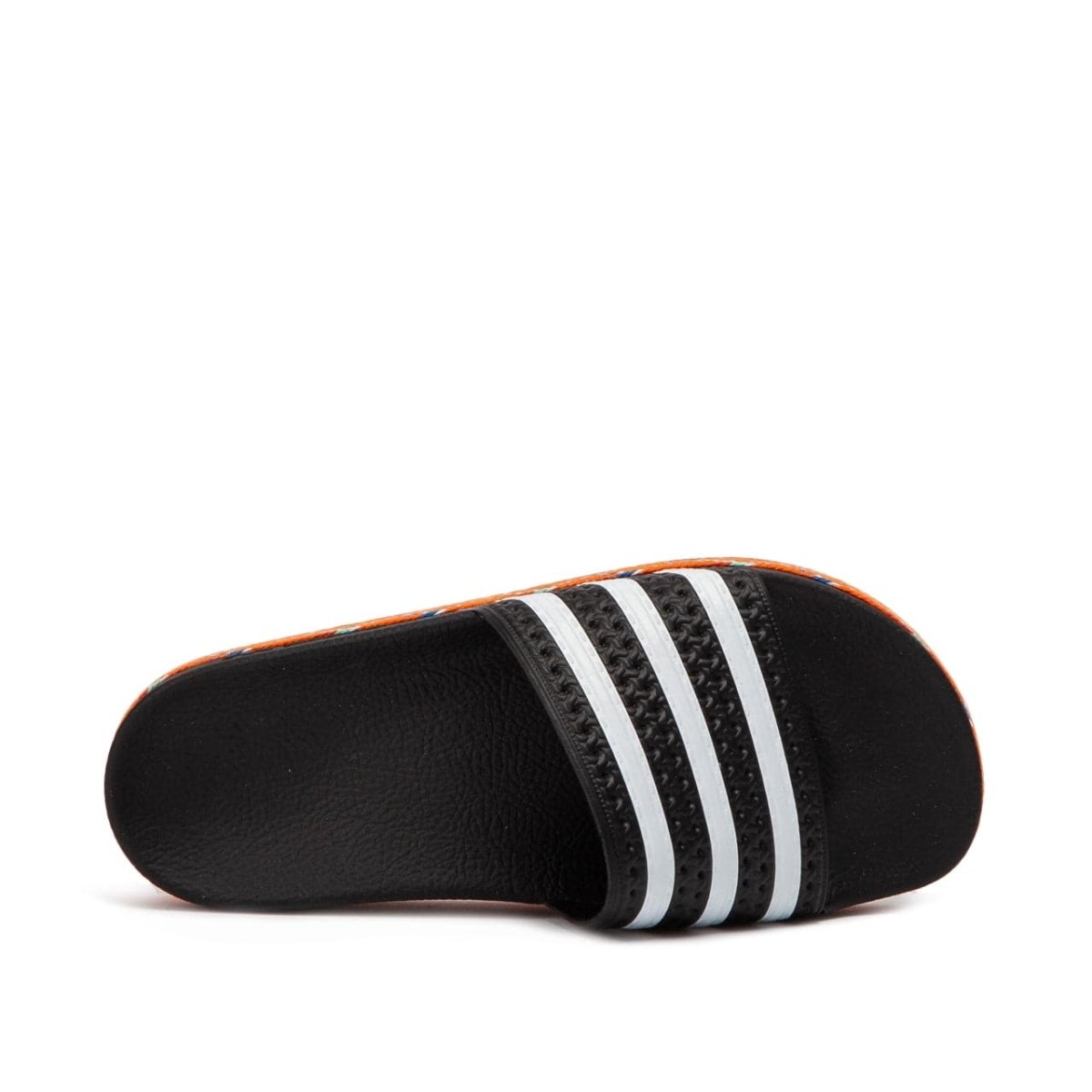 Adidas originals adilette discount new bold w