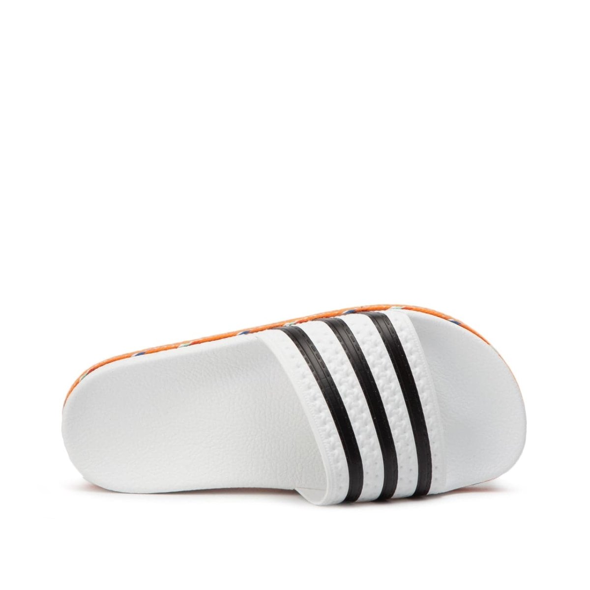 Adidas adilette sale new bold w