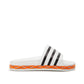adidas Adilette New Bold W (Weiß)  - Allike Store