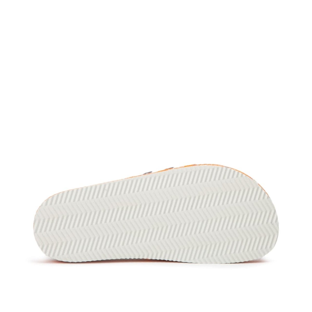 Adidas adilette new on sale bold