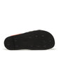 adidas Adilette Premium 'NMD' (Schwarz / Weiß)  - Allike Store