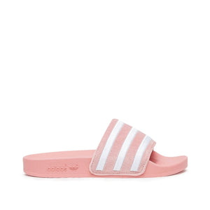 adidas Adilette (Rosa)  - Allike Store