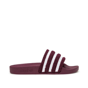 adidas Adilette (Rot)  - Allike Store