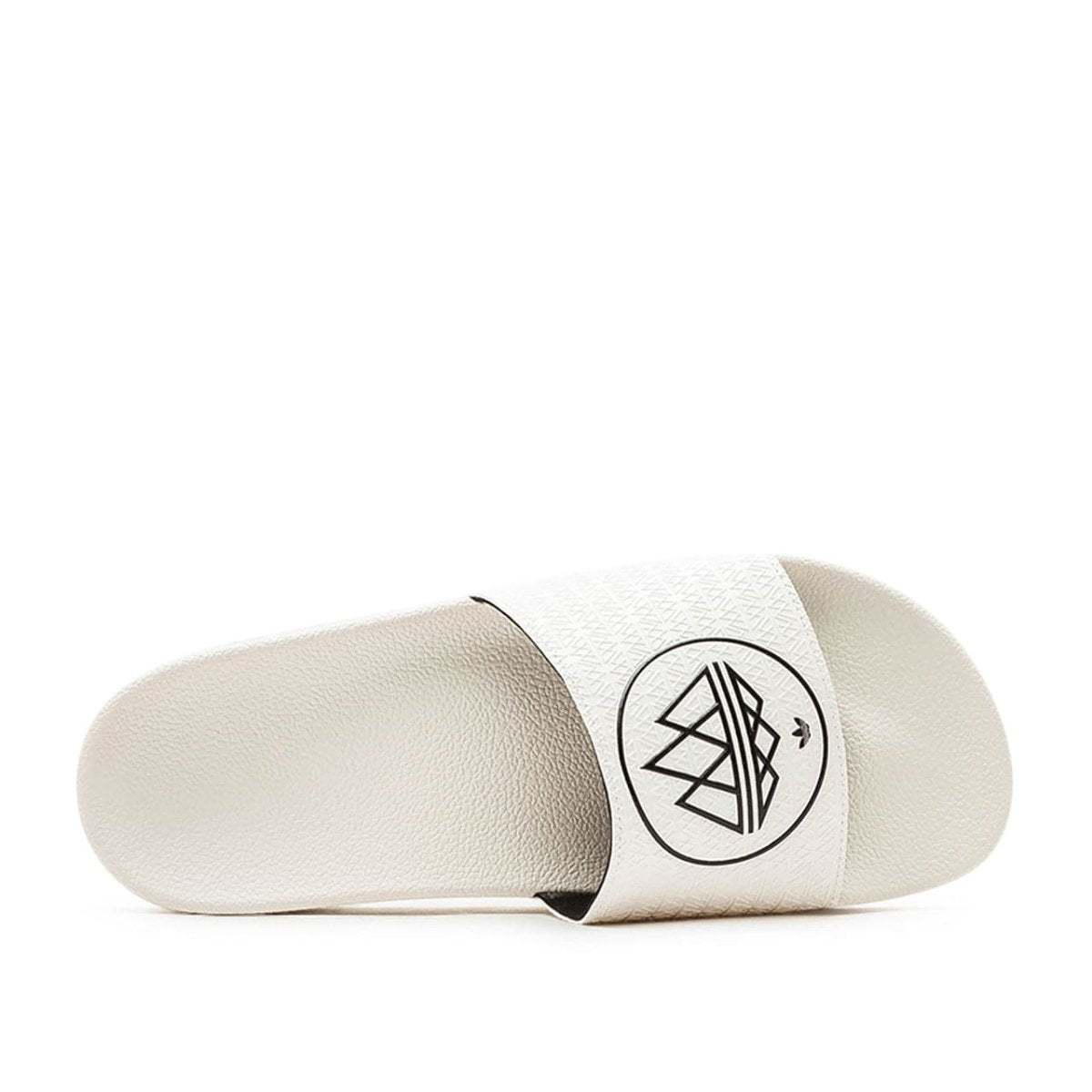 Adilette discount spzl slides