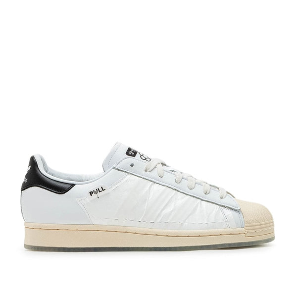 adidas superstar taegeuk dang