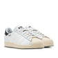 adidas 'adilicous' Superstar Taegeukdang (Weiss)  - Allike Store