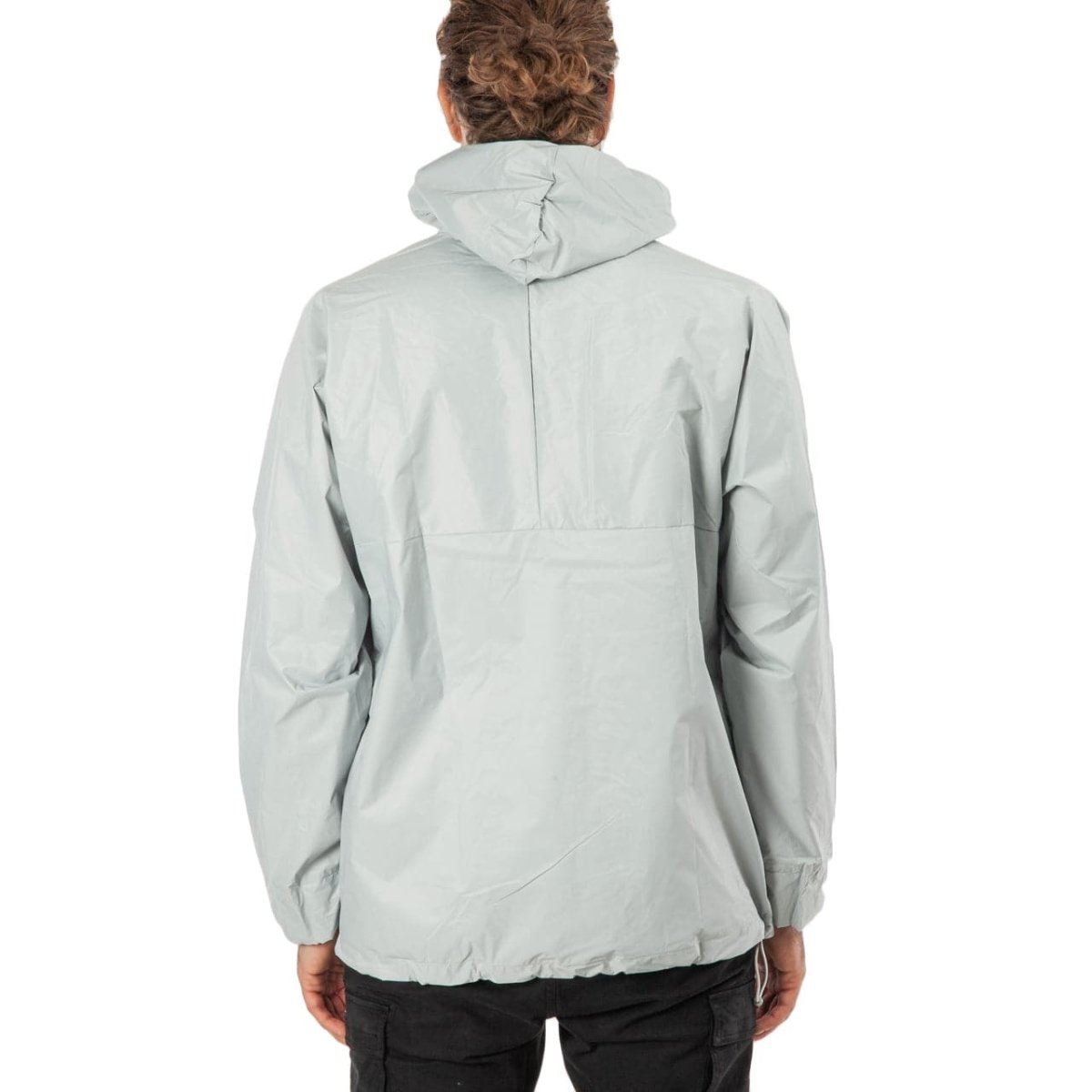 Adidas aigburth outlet anorak