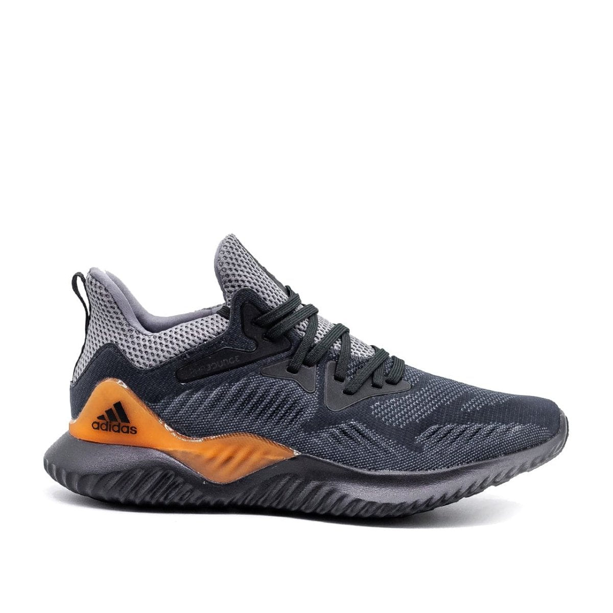 Alphabounce discount 2 m