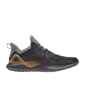 adidas Alphabounce 2 M (Dunkelgrau)  - Allike Store