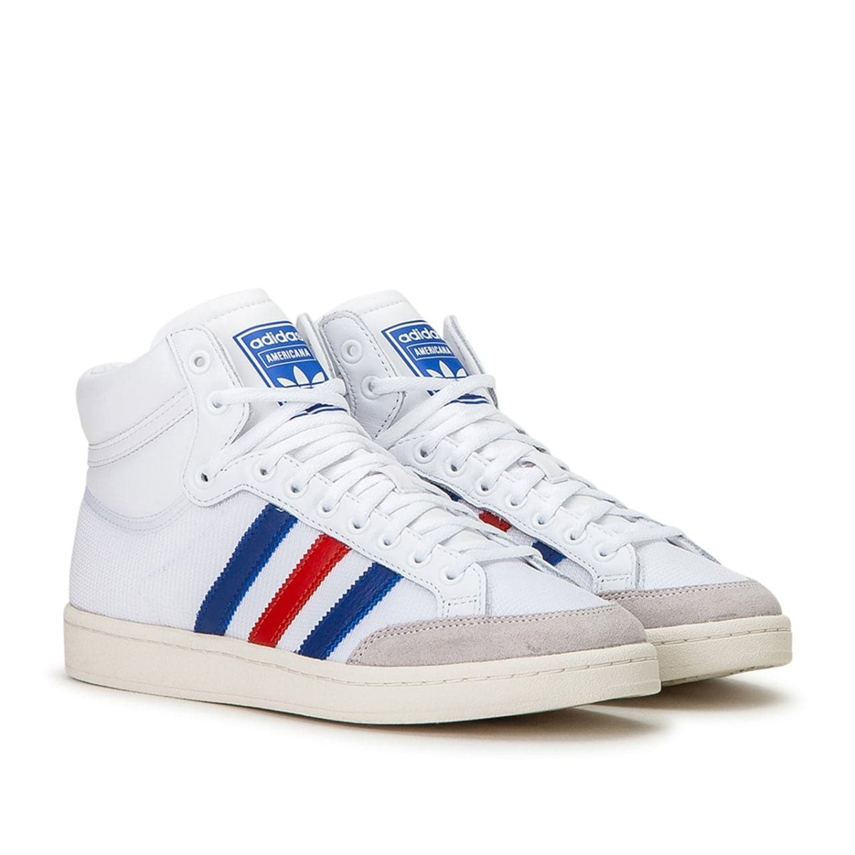 Adidas americana femme outlet 37