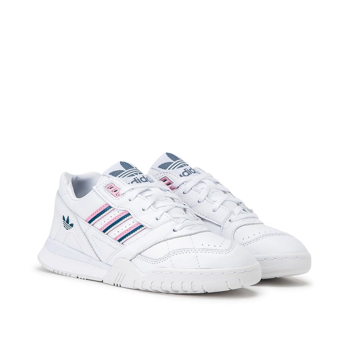 Adidas ee5408 hot sale