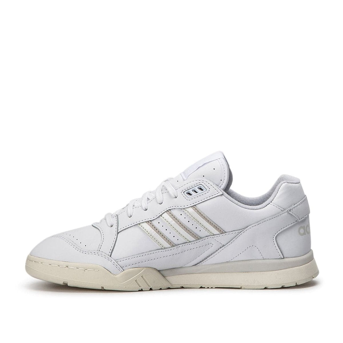 Adidas cg6465 shop