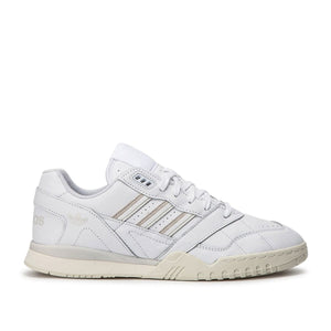 adidas AR Trainer (Weiß)  - Allike Store