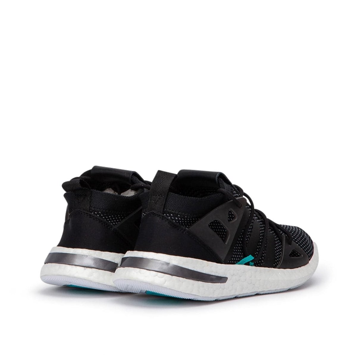 B96502 adidas Clearance