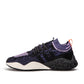 adidas 'Atric' F/2  TR PK (Schwarz)  - Allike Store