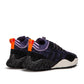 adidas 'Atric' F/2  TR PK (Schwarz)  - Allike Store