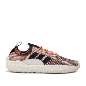 adidas Atric F/22 Primeknit (Orange / Schwarz)  - Allike Store