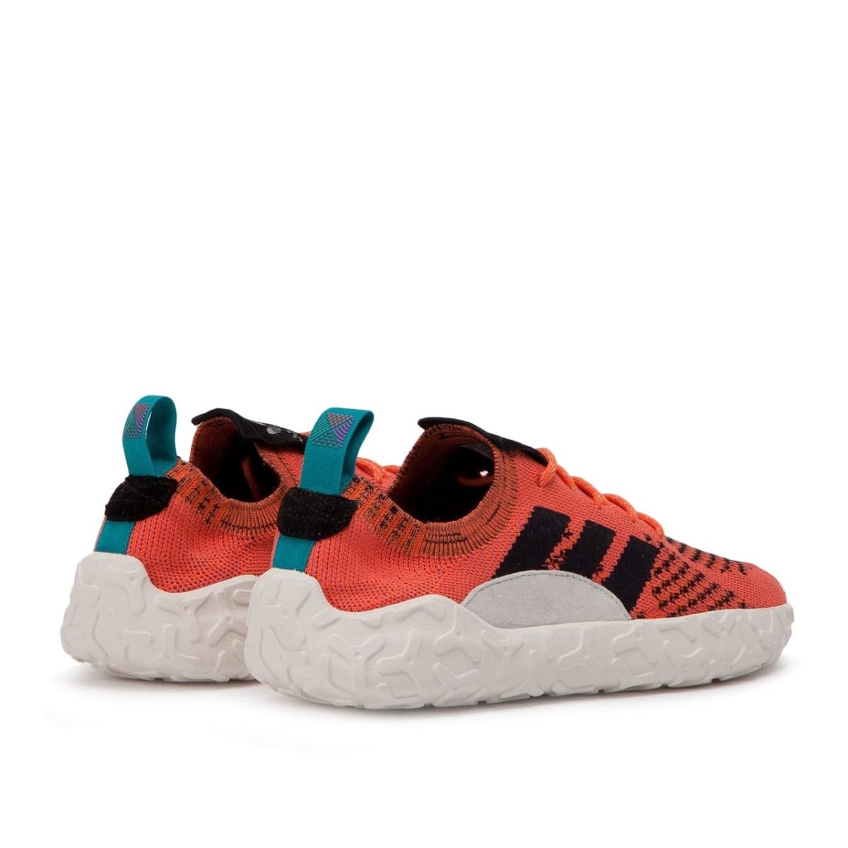 Adidas atric 2025 f/22 primeknit trainers