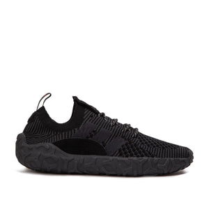 adidas ''Atric'' F/22 Primeknit (Schwarz)  - Allike Store