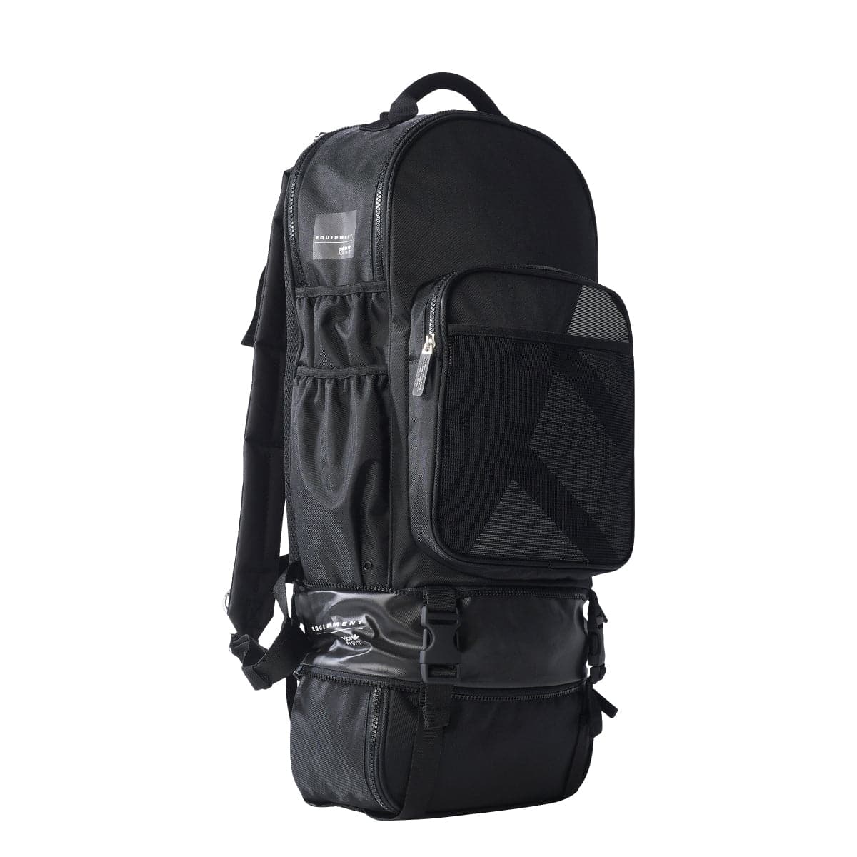 Eqt 2025 street rucksack