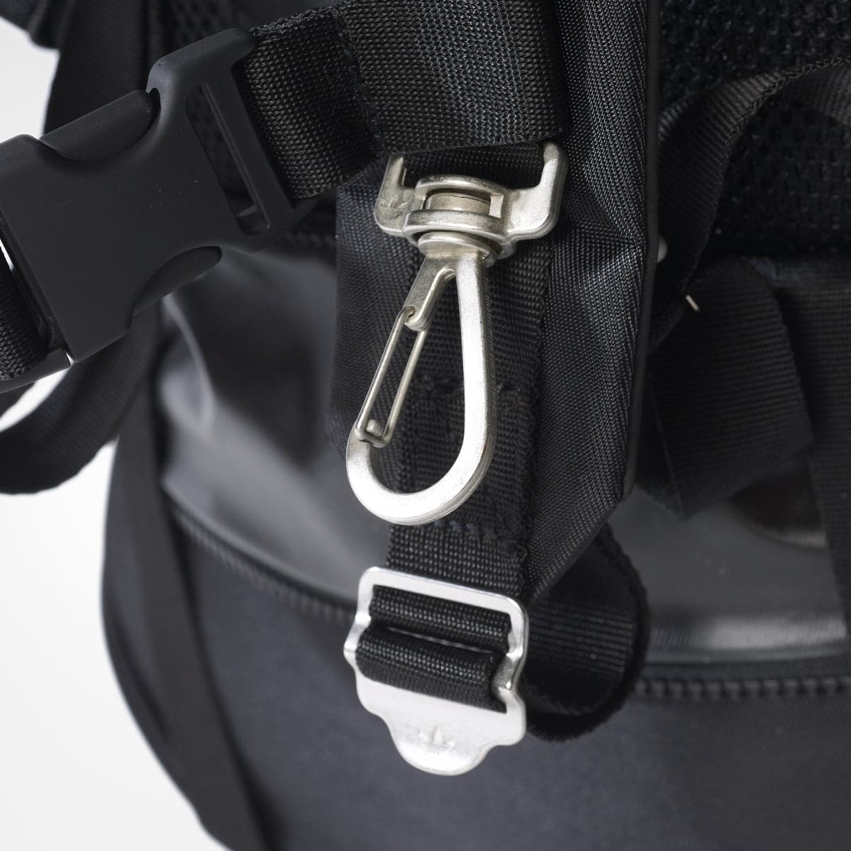 Eqt backpack outlet street