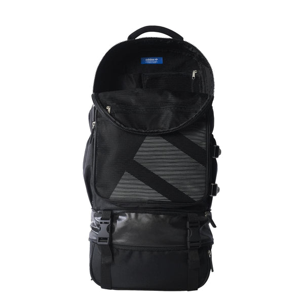 Backpack shops bp street eqt