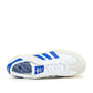 adidas Barcelona (Weiß / Blau / Cream)  - Allike Store