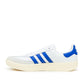 adidas Barcelona (Weiß / Blau / Cream)  - Allike Store