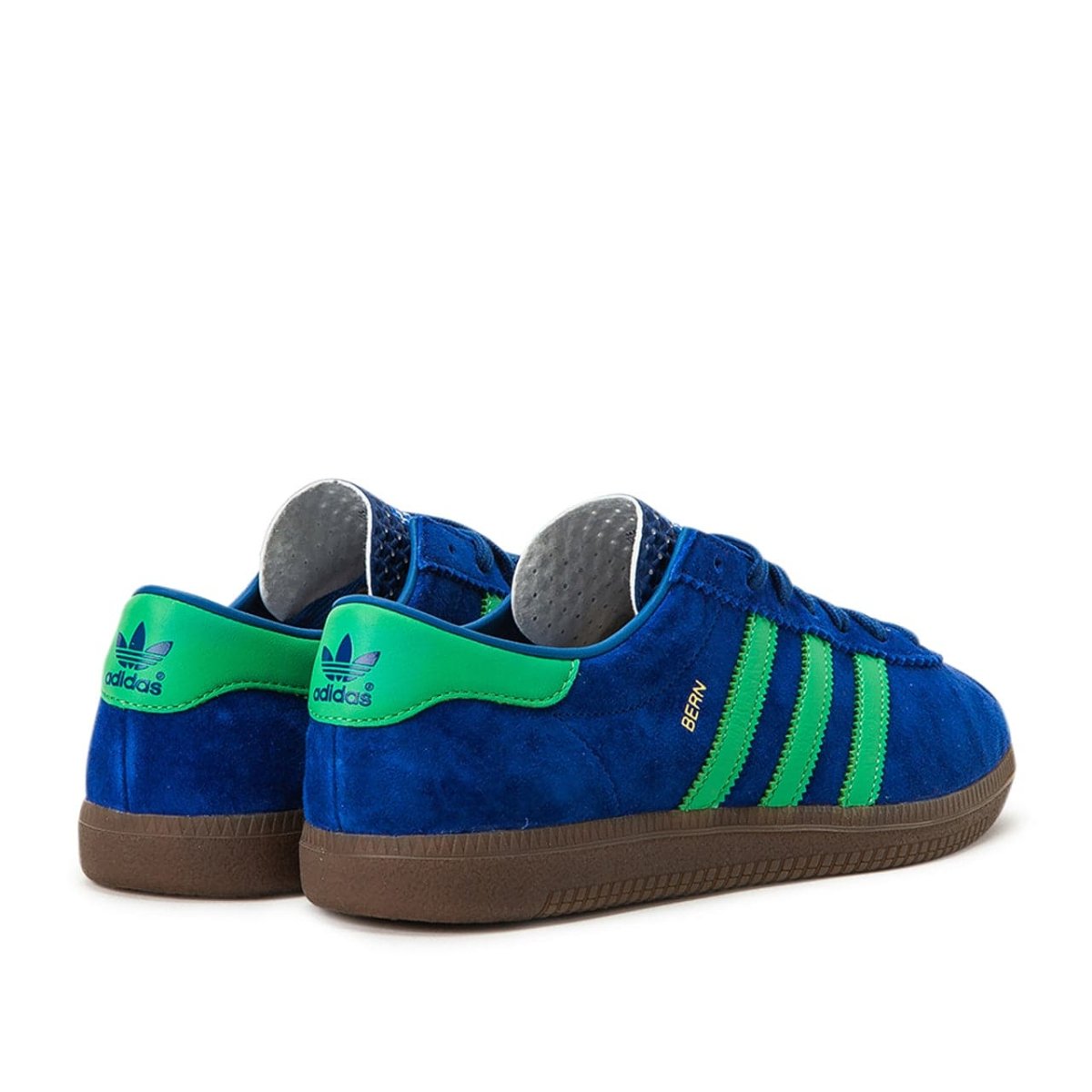 Adidas bern 2025 for sale