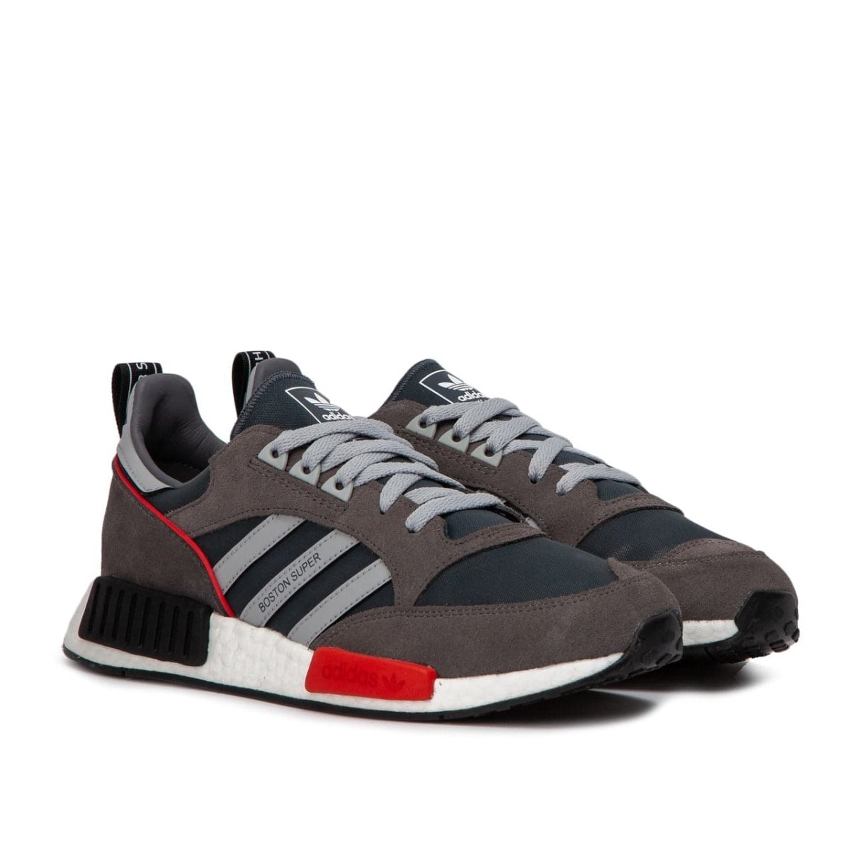 Adidas boston clearance r1