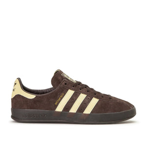 adidas Broomfield (Braun)  - Allike Store