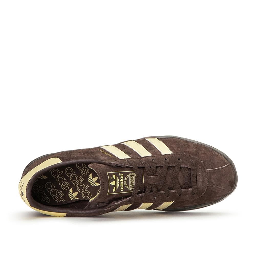 Adidas originals broomfield best sale