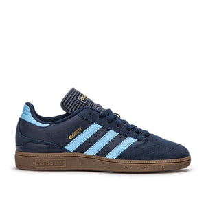 adidas Busenitz (Blau)  - Allike Store